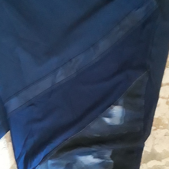 Champion Sport Pants - Picture 7 of 7